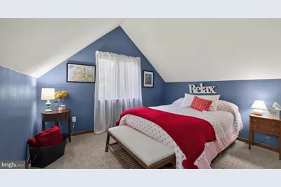 2571 Valley View Road, Morgantown, PA 19543 - Photo 69