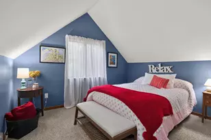 2571 Valley View Rd, Morgantown, PA 19543 - Photo 69