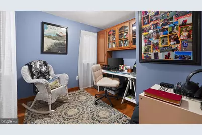 2571 Valley View Road, Morgantown, PA 19543 - Photo 37
