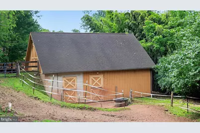 2571 Valley View Road, Morgantown, PA 19543 - Photo 63