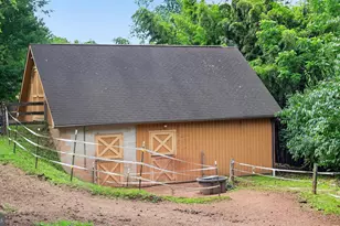 2571 Valley View Rd, Morgantown, PA 19543 - Photo 63