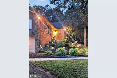 2571 Valley View Road, Morgantown, PA 19543 - Photo 3