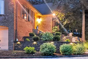 2571 Valley View Rd, Morgantown, PA 19543 - Photo 3