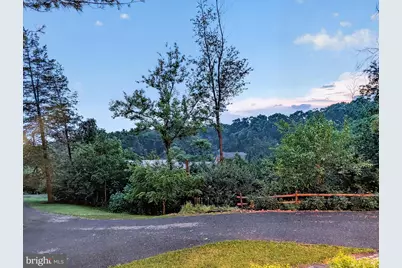 2571 Valley View Road, Morgantown, PA 19543 - Photo 67