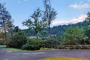 2571 Valley View Rd, Morgantown, PA 19543 - Photo 67