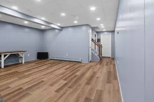 2571 Valley View Rd, Morgantown, PA 19543 - Photo 65
