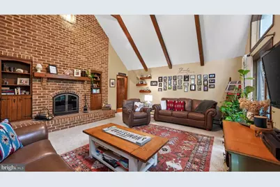 2571 Valley View Road, Morgantown, PA 19543 - Photo 23