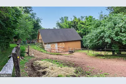 2571 Valley View Road, Morgantown, PA 19543 - Photo 55