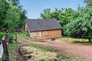 2571 Valley View Rd, Morgantown, PA 19543 - Photo 55