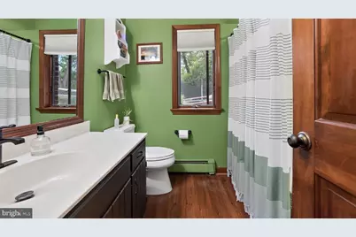 2571 Valley View Road, Morgantown, PA 19543 - Photo 27
