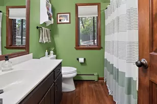 2571 Valley View Rd, Morgantown, PA 19543 - Photo 27