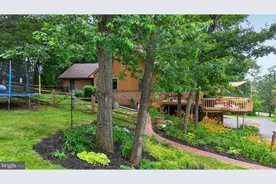 2571 Valley View Road, Morgantown, PA 19543 - Photo 49