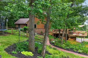 2571 Valley View Rd, Morgantown, PA 19543 - Photo 49