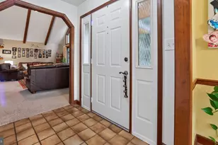 2571 Valley View Rd, Morgantown, PA 19543 - Photo 71