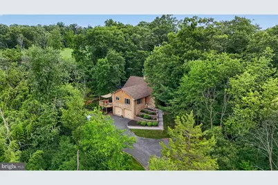 2571 Valley View Road, Morgantown, PA 19543 - Photo 43