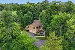 2571 Valley View Rd, Morgantown, PA 19543 - Photo 43