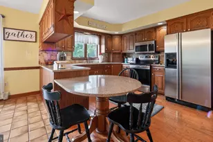 2571 Valley View Rd, Morgantown, PA 19543 - Photo 21