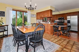 2571 Valley View Rd, Morgantown, PA 19543 - Photo 73