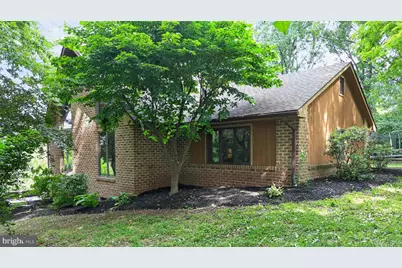 2571 Valley View Road, Morgantown, PA 19543 - Photo 51