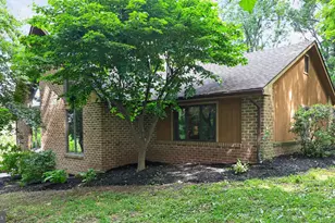2571 Valley View Rd, Morgantown, PA 19543 - Photo 51