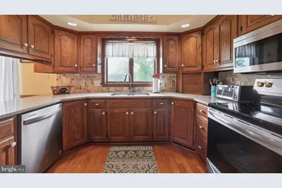 2571 Valley View Road, Morgantown, PA 19543 - Photo 19