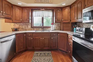 2571 Valley View Rd, Morgantown, PA 19543 - Photo 19