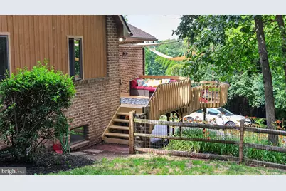2571 Valley View Road, Morgantown, PA 19543 - Photo 31