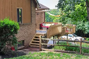2571 Valley View Rd, Morgantown, PA 19543 - Photo 31