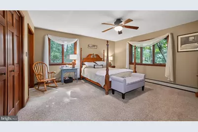 2571 Valley View Road, Morgantown, PA 19543 - Photo 17