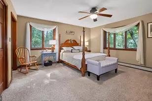 2571 Valley View Rd, Morgantown, PA 19543 - Photo 17