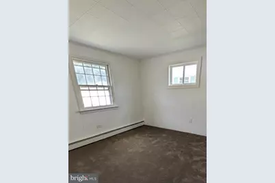 3403 Lincoln Highway E, Paradise, PA 17562 - Photo 7