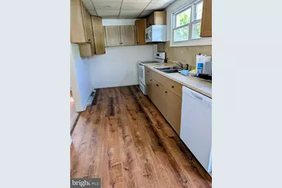 3403 Lincoln Highway E, Paradise, PA 17562 - Photo 5