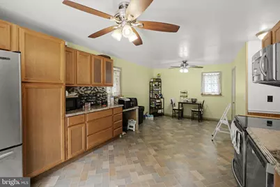 1265 Swamp Bridge Road, Denver, PA 17517 - Photo 43
