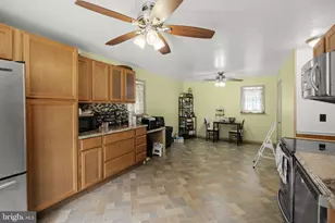 1265 Swamp Bridge Rd, Denver, PA 17517 - Photo 43