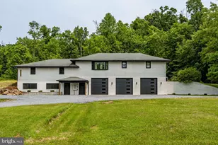1265 Swamp Bridge Rd, Denver, PA 17517 - Photo 53