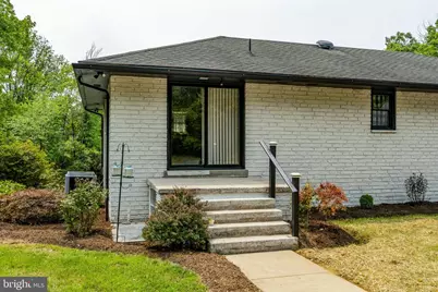 1265 Swamp Bridge Road, Denver, PA 17517 - Photo 41
