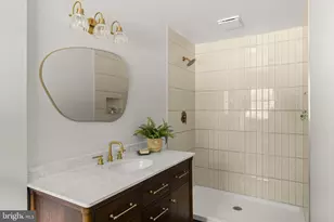 1265 Swamp Bridge Rd, Denver, PA 17517 - Photo 21