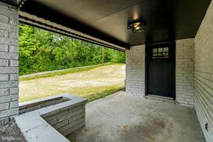 1265 Swamp Bridge Rd, Denver, PA 17517 - Photo 67