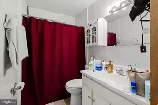 1265 Swamp Bridge Rd, Denver, PA 17517 - Photo 51