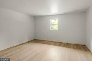 1265 Swamp Bridge Rd, Denver, PA 17517 - Photo 25