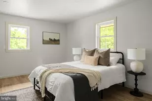 1265 Swamp Bridge Rd, Denver, PA 17517 - Photo 17