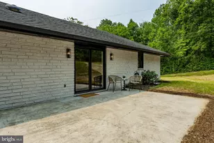 1265 Swamp Bridge Rd, Denver, PA 17517 - Photo 3