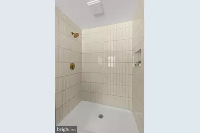 1265 Swamp Bridge Road, Denver, PA 17517 - Photo 23