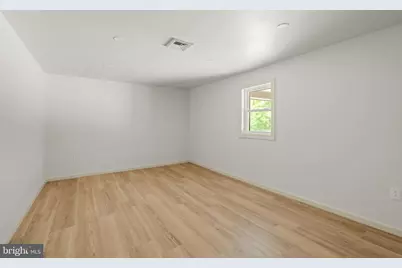 1265 Swamp Bridge Road, Denver, PA 17517 - Photo 29
