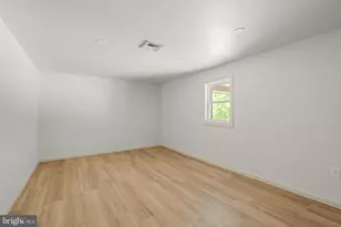 1265 Swamp Bridge Rd, Denver, PA 17517 - Photo 29