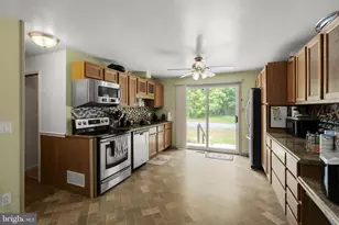 1265 Swamp Bridge Rd, Denver, PA 17517 - Photo 45