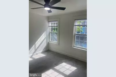 124 S Arch Street, Lancaster, PA 17603 - Photo 17