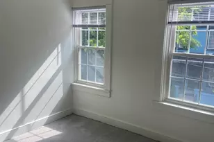 124 S Arch St, Lancaster, PA 17603 - Photo 17
