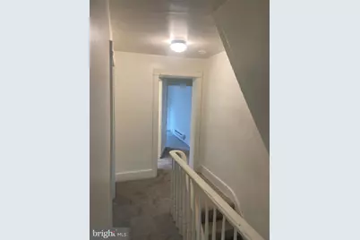 124 S Arch Street, Lancaster, PA 17603 - Photo 11