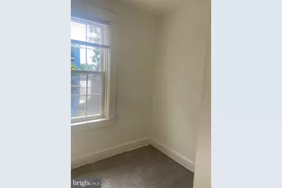 124 S Arch Street, Lancaster, PA 17603 - Photo 15